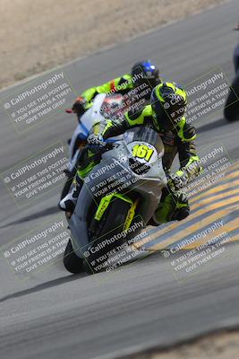 media/Feb-24-2023-Apex Assassins (Fri) [[1dfdb28110]]/Trackday 1/Session 5 (Turn 10)/